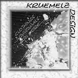 *~> Kruemelz Design <~*