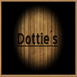 Dotties